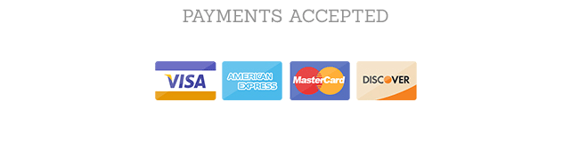 Payment Accepted