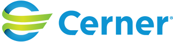 cerner